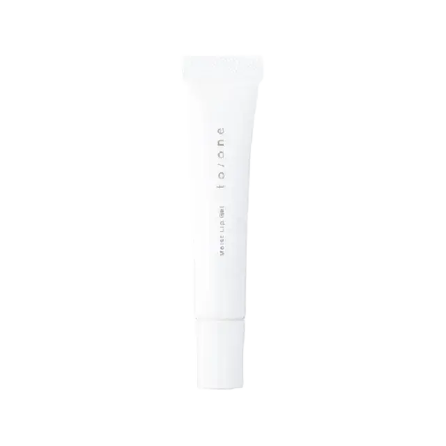 To/One Moist Lip Gel