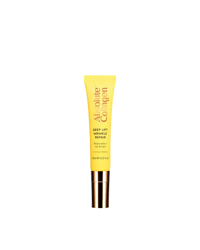 Absolute Collagen Deep Lift Wrinkle Repair