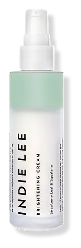 Indie Lee Brightening Cream