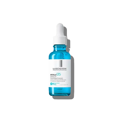 La Roche-Posay Hyalu B5 Booster Brazil