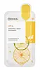 Mediheal Vita Essential Mask