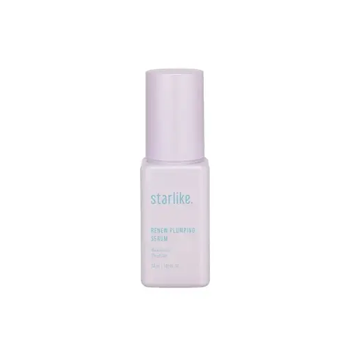 Starlike Renew Plumping Serum