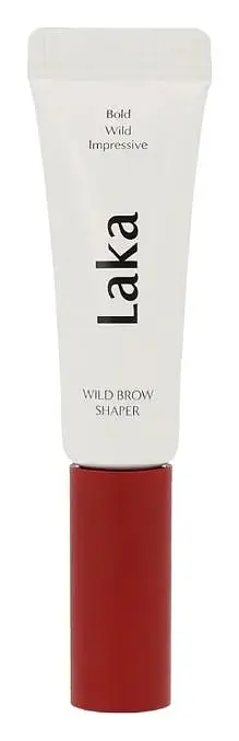 Laka Wild Brow Shaper Volume
