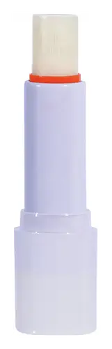 Billie Super Salve - Classic