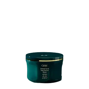 Oribe Eternal Curls Deep Treatment Masque