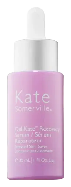 Kate Somerville DeliKate™ Recovery Serum