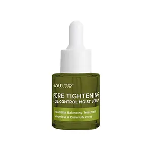 Azarine Pore Tightening & Oil Control Moist Serum