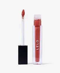 Lelo Liquid Lipstick Freak