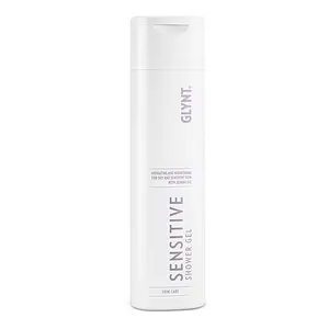 Glynt Sensitive Shower Gel