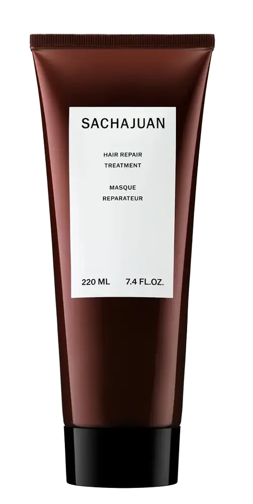 Sachajuan Hair Repair