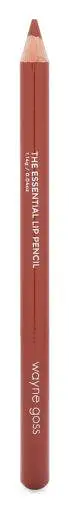 Wayne Goss The Essential Lip Pencil Cinnamon