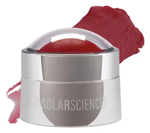 MDSolarSciences Cheek Crème SPF 30 Heat Wave