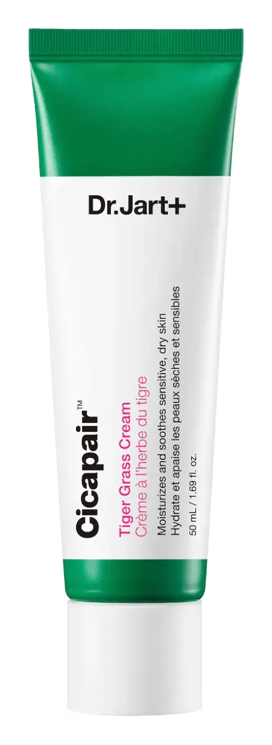 Dr. Jart+ Cicapair™ Tiger Grass Cream