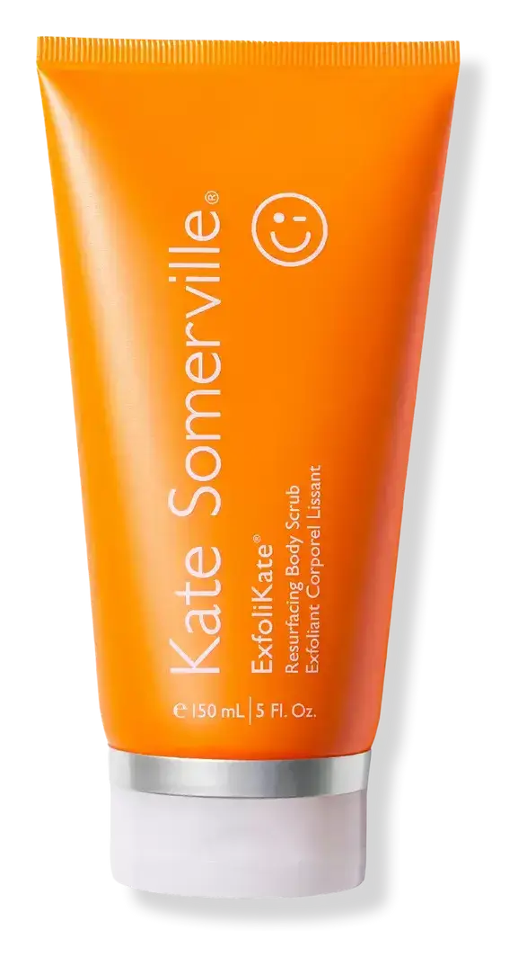 Kate Somerville ExfoliKate Resurfacing Body Scrub