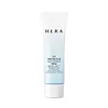 Hera UV Protector Multi-Defense Fresh SPF 50+