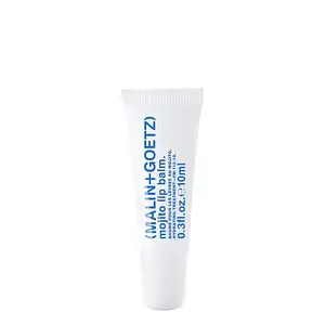 (Malin+Goetz) Lip Balm Mojito