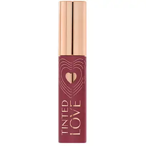 Charlotte Tilbury Tinted Love Tripping on Love