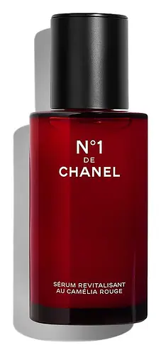 Chanel N°1 de Chanel Revitalizing Serum