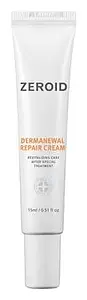 Zeroid Dermanewal Repair Cream