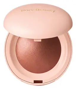 Rare Beauty Positive Light Silky Touch Highlighter Reflect
