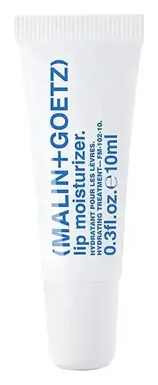 (Malin+Goetz) Lip Moisturizer Original