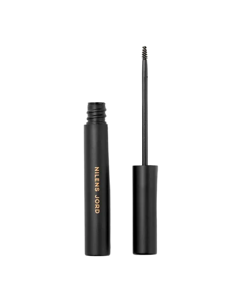 Nilens Jord Eyebrow Serum