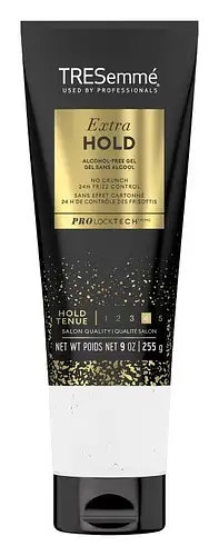 TRESemmé Extra Hold Hair Gel