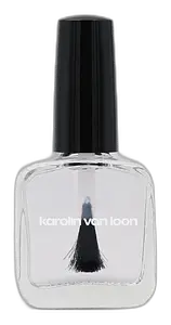 Karolin Van Loon Cosmic Top Coat