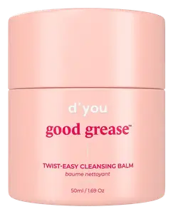 D'You Good Grease