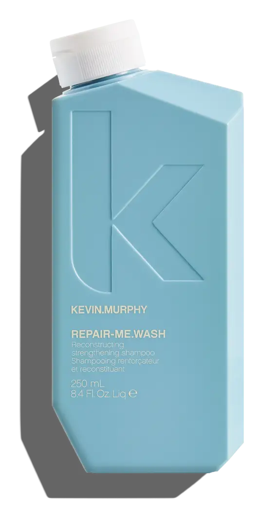 Kevin Murphy Repair-Me Wash Shampoo Made in UK