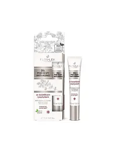Flos-lek Anti-Aging Eye Gel