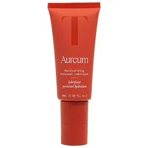 Tabu Aureum Lubricant