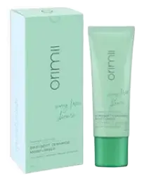 Orimii Babysoft Ceramide Moisturiser