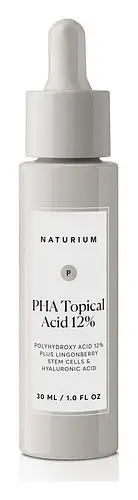 Naturium PHA Topical Acid 12%