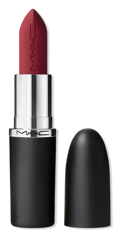 Mac Cosmetics M·A·Cximal Silky Matte Lipstick Keep Dreaming