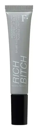 Freck Rich Bitch Nourishing Plant and Peptide Lip Balm