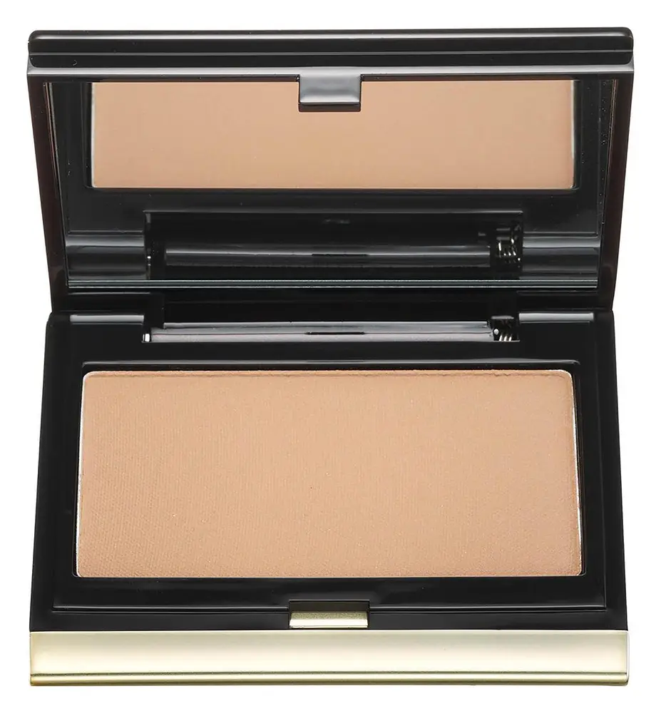 Kevyn Aucoin The Sculpting Contour Powder Medium