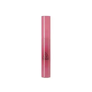 3CE Drop Glow Gel Neat