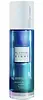 Element Eight O2 Growth Factor Eight Active Cream