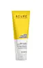 Acure Ultra Hydrating Conditioner