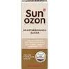 Sunozon Selbstbräunungselixier