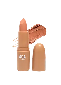 AOA Skin Dreamy Lipstick Sweater