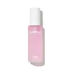 The Other Skincare Company Flora Micellar Water