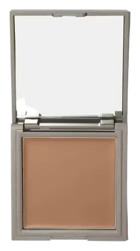 REFY Cream Bronzer Dune