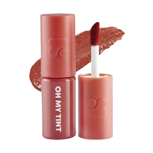 2P Original Oh My Tint OMT03