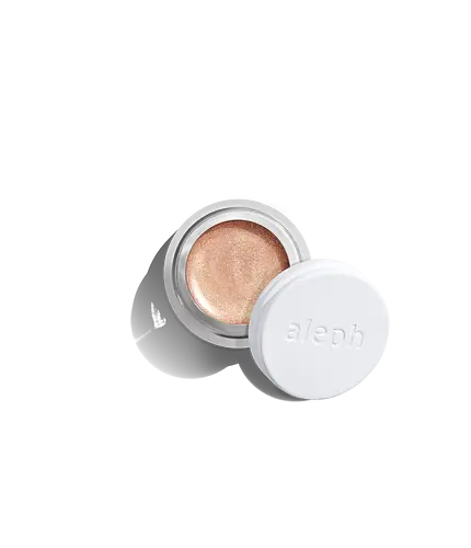 Aleph Beauty Radiance Balm Moon