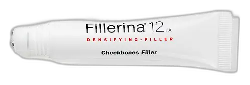 Fillerina 12HA Densifying-Filler Cheekbones