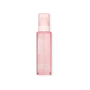 Doll 10 Doll Skin Genius Super Spray Hyaluronic Spray Serum With Reishi Mushroom