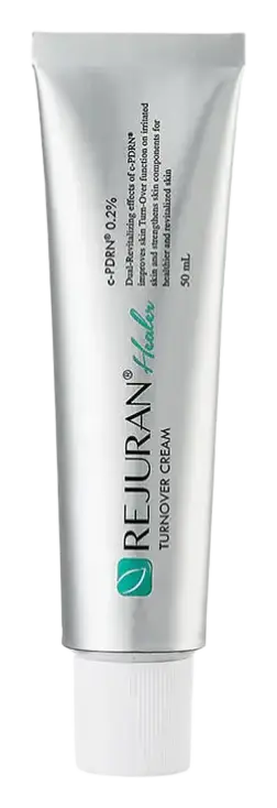 Rejuran Turnover Cream