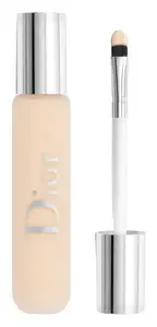 Dior Backstage Face & Body Flash Perfector Concealer 1N